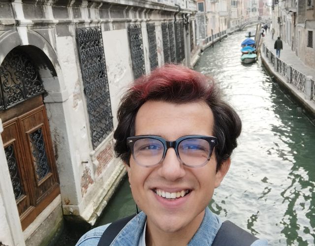 Şirvan Birebir İngilizce Kursu