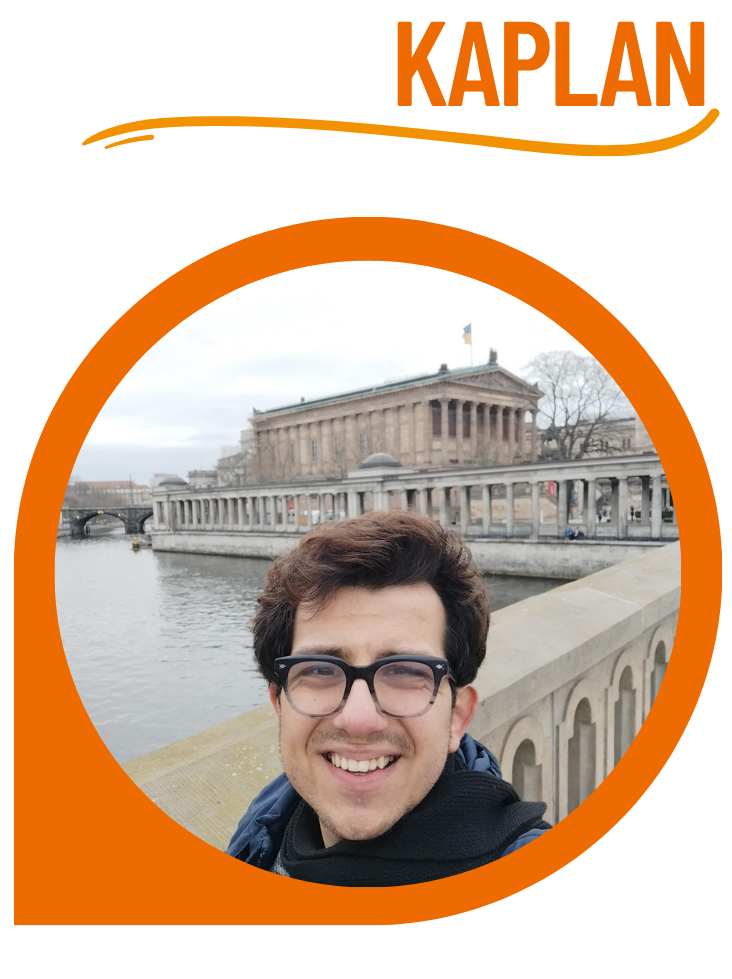 Şirvan İngilizce Özel Ders