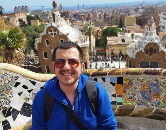 Şirvan Birebir İngilizce Dersi